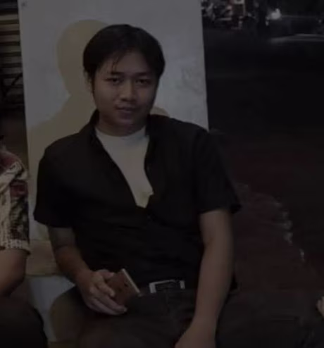 Foto Profil Fadly